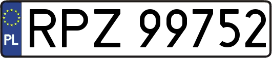 RPZ99752