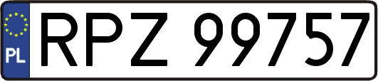 RPZ99757