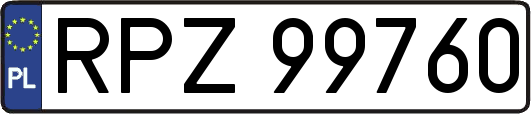 RPZ99760