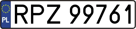 RPZ99761