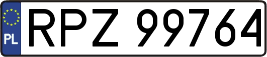 RPZ99764