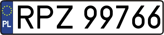 RPZ99766