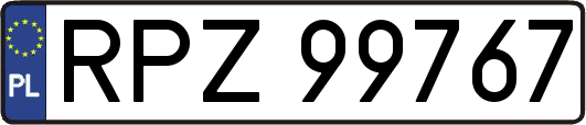RPZ99767
