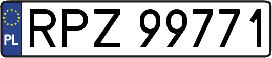 RPZ99771
