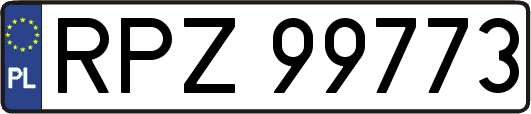 RPZ99773