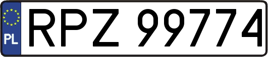 RPZ99774