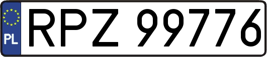 RPZ99776