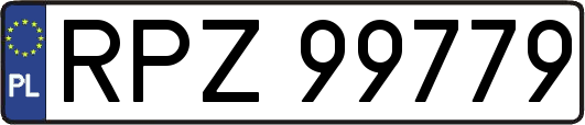 RPZ99779