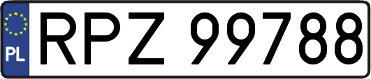RPZ99788
