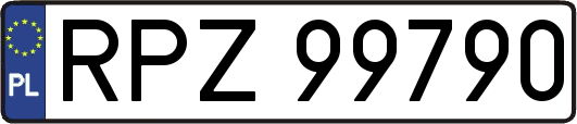 RPZ99790