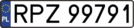 RPZ99791