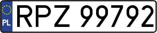 RPZ99792