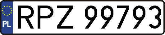 RPZ99793