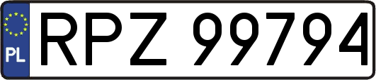 RPZ99794