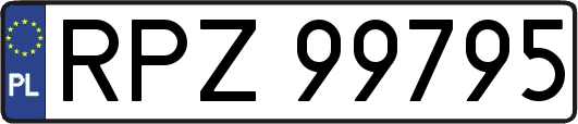 RPZ99795