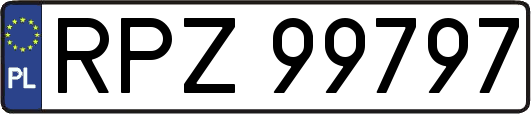 RPZ99797