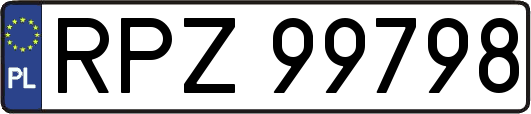 RPZ99798