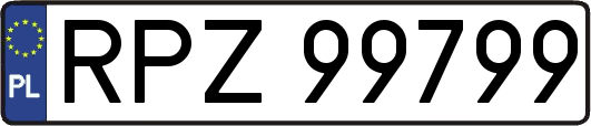 RPZ99799