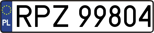 RPZ99804