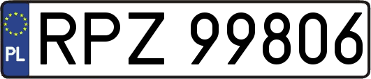 RPZ99806