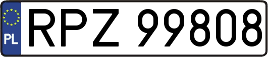 RPZ99808