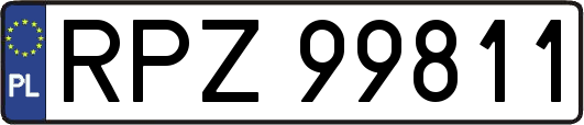 RPZ99811