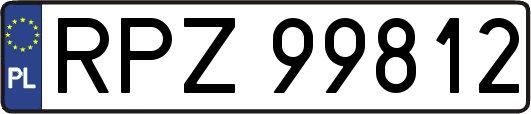 RPZ99812