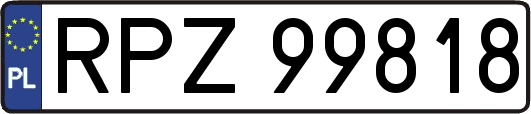 RPZ99818