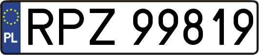 RPZ99819