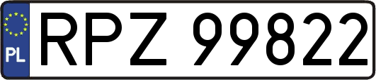 RPZ99822