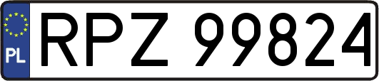 RPZ99824