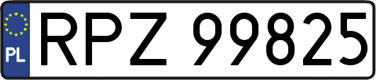 RPZ99825