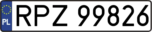 RPZ99826