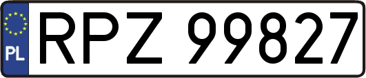 RPZ99827