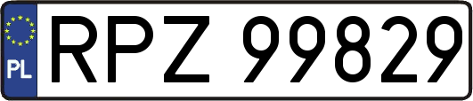 RPZ99829