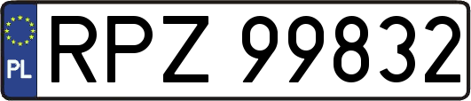 RPZ99832