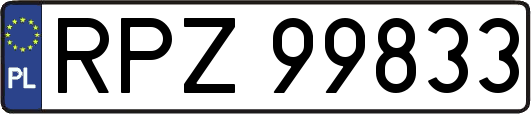 RPZ99833