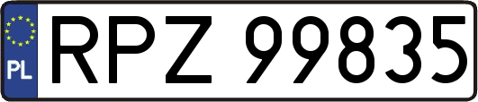 RPZ99835