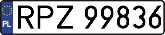RPZ99836