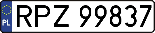 RPZ99837
