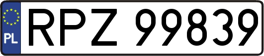 RPZ99839