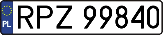 RPZ99840