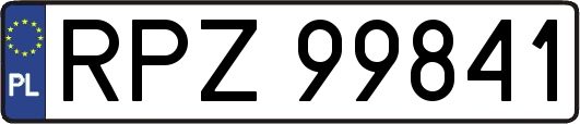 RPZ99841