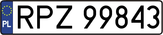 RPZ99843
