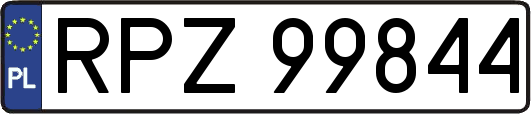 RPZ99844