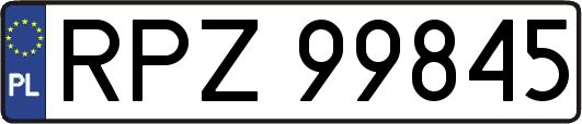 RPZ99845