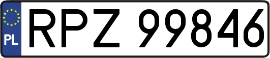 RPZ99846