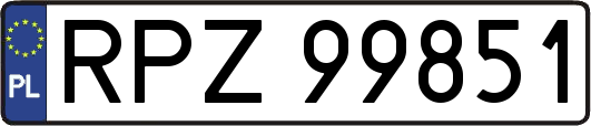 RPZ99851