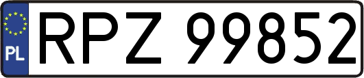 RPZ99852