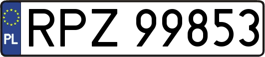 RPZ99853